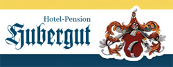 hubergut_logo_headjpg